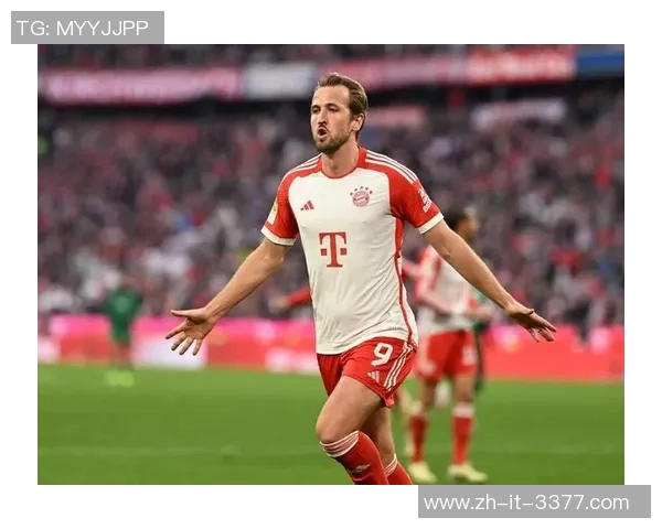 2025年足球五大联赛球星排名揭晓 谁是世界足坛的顶尖巨星