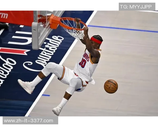 以名字带X的足球球星为主题探索他们的成长历程与场上风采