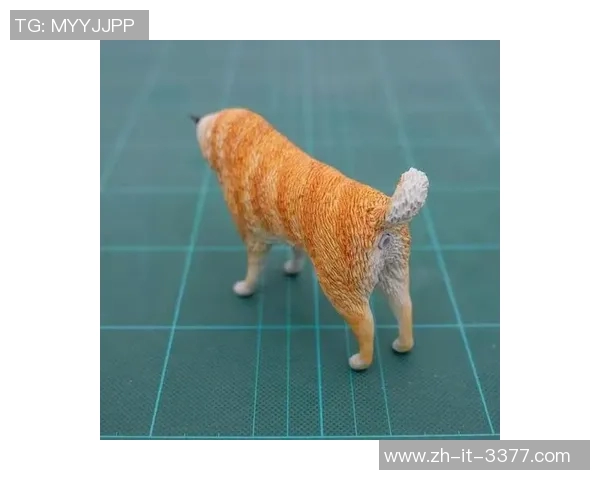 篮球足球星球手办价格大全及市场行情分析指南